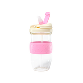 Kubek HOLY Milkshake