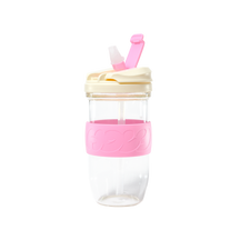 Kubek HOLY Milkshake