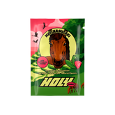 Próbka Energy