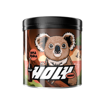 Kola Koala