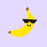 Banan