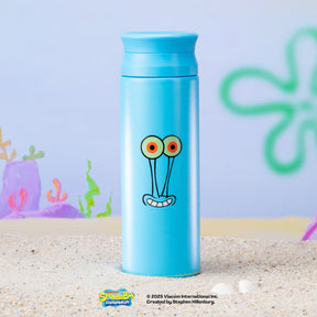 Shaker Termiczny – SpongeBob