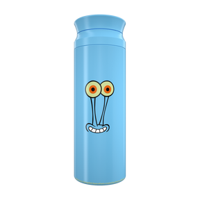 Shaker Termiczny – SpongeBob