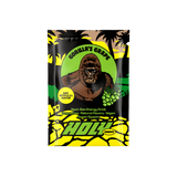 Gorilla's Grape