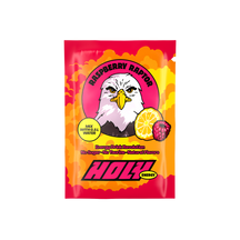 Próbka Energy