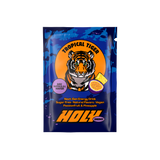 Tropical Tiger