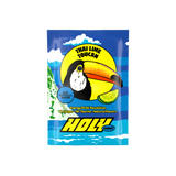 Thai Lime Toucan