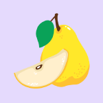 Pear