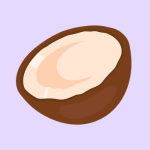 Coconut