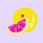 Grejpfrut