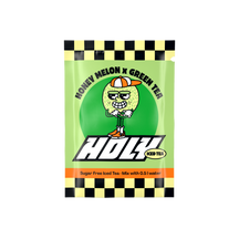 Próbka Iced Tea