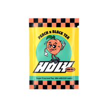 Próbka Iced Tea