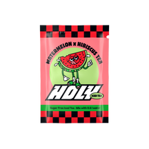 Próbka Iced Tea