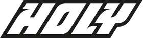 HOLY PL