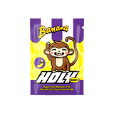 Banan