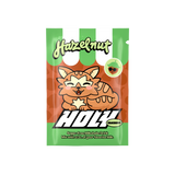 Hazelnut