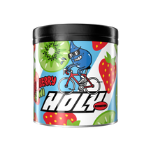 Strawberry x Kiwi