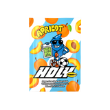 Apricot