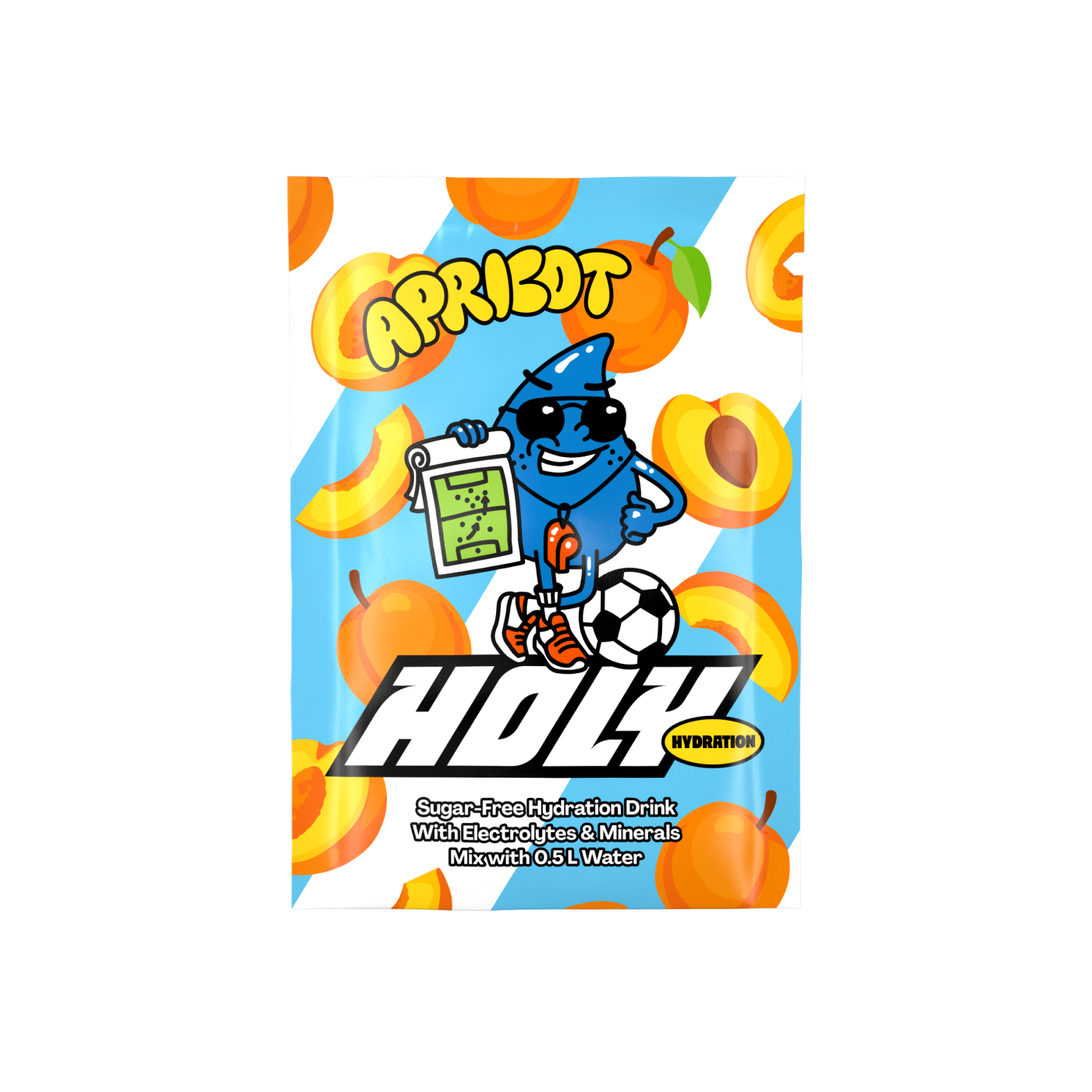Apricot