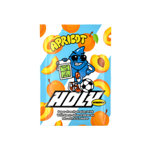 Apricot