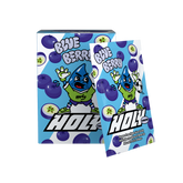 Zestaw 10 Próbek - Hydration