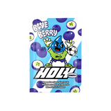 Blueberry