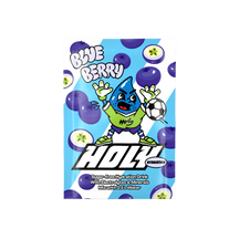 Blueberry