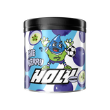 Blueberry
