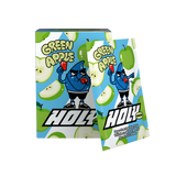 Green Apple