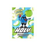 Green Apple