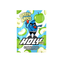 Green Apple