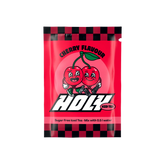 Próbka Iced Tea
