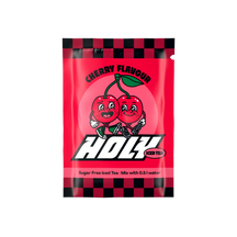 Próbka Iced Tea