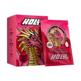Dragonfruit Dragon