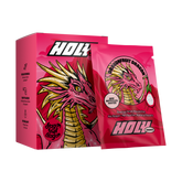 Dragonfruit Dragon