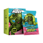 Zestaw 10 próbek Energy