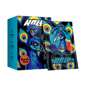 Zestaw 10 próbek Energy