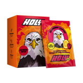 Zestaw 10 próbek Energy