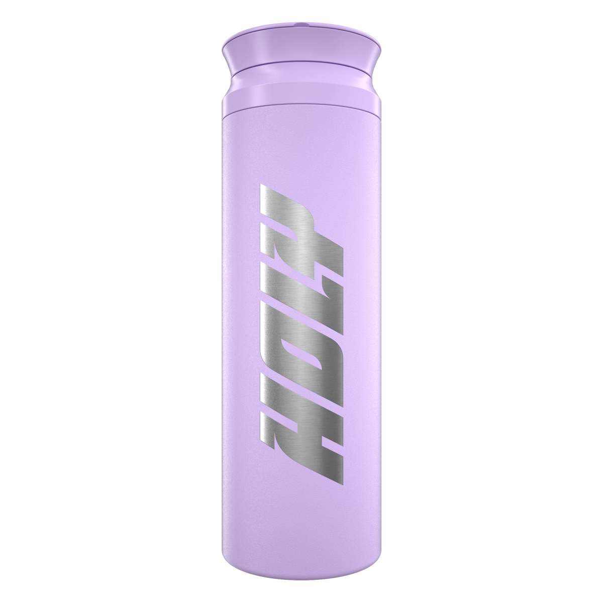Shaker Termiczny
