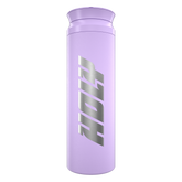 Shaker Termiczny