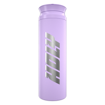 Shaker Termiczny – 1L