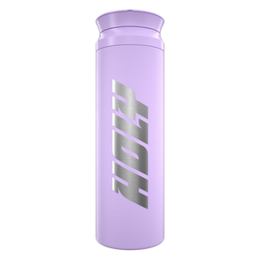 Shaker Termiczny – 1L