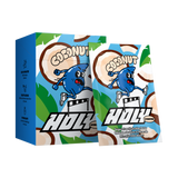 Kokos