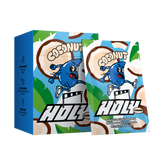 Coconut