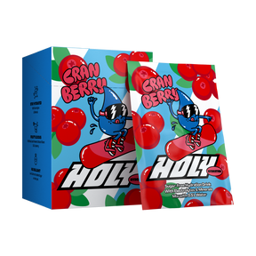 Zestaw 10 Próbek - Hydration