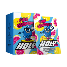 Zestaw 10 Próbek - Hydration