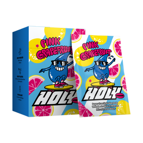 Zestaw 10 Próbek - Hydration