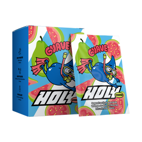 Zestaw 10 Próbek - Hydration