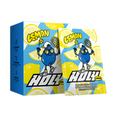 Zestaw 10 Próbek - Hydration