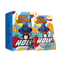 Zestaw 10 Próbek - Hydration